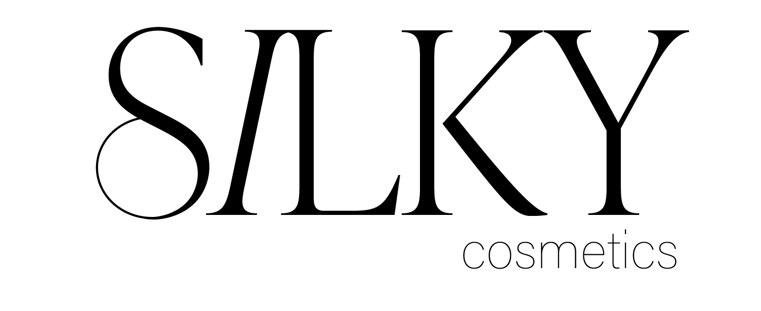 Silky Cosmetics